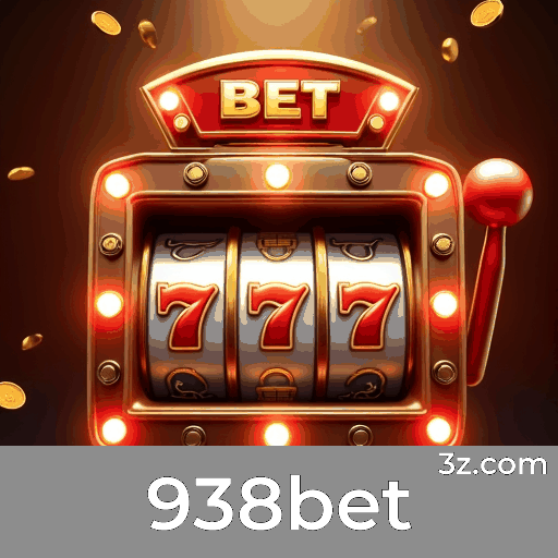 Controle Inteligente da Conta na 938bet com Segurança Avançada