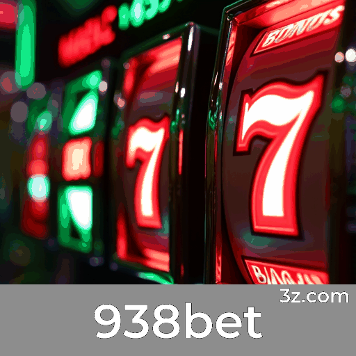 938bet: Bônus e Promoções Incríveis para Você