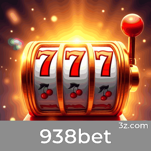 Controle Inteligente da Conta na 938bet com Segurança Avançada