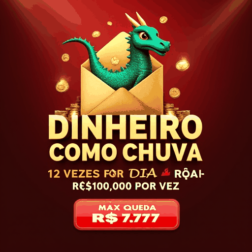 Aproveite o bônus de boas-vindas grátis na 938bet