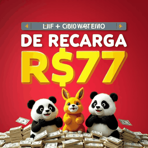 938bet
