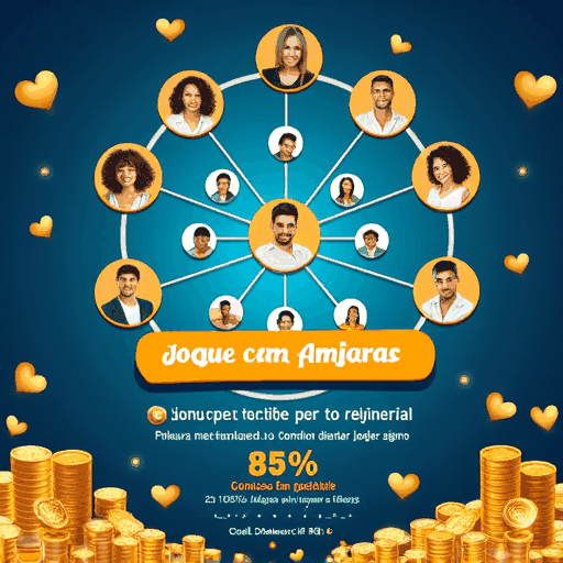 938bet