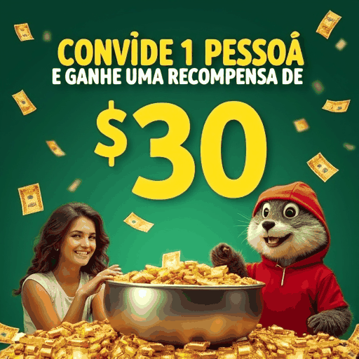 938bet