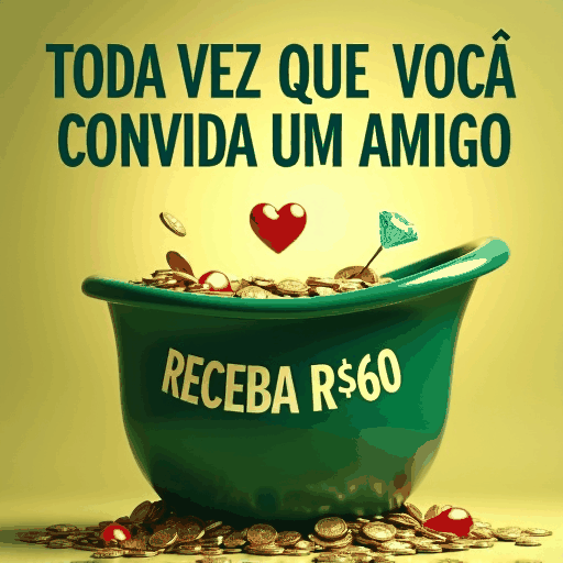 938bet