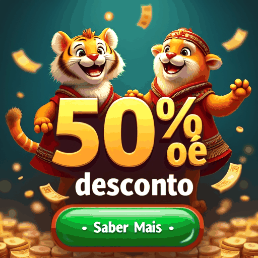 938bet