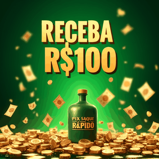 938bet