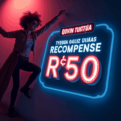 938bet