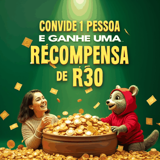 938bet
