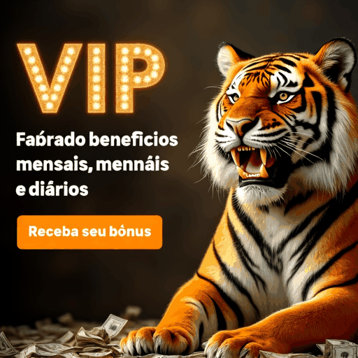 938bet