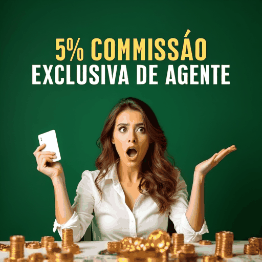 Benefícios Exclusivos para Novos Usuários no 938bet
