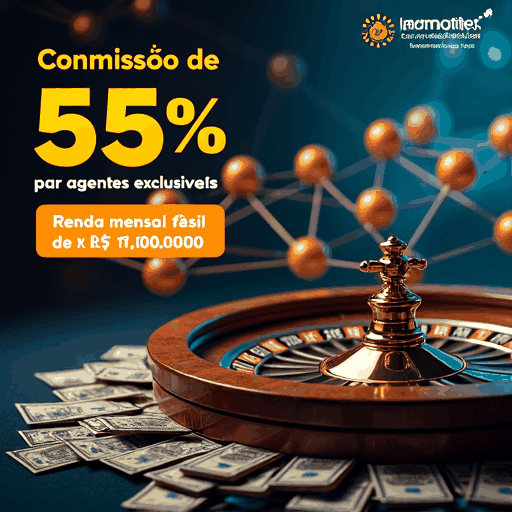 938bet