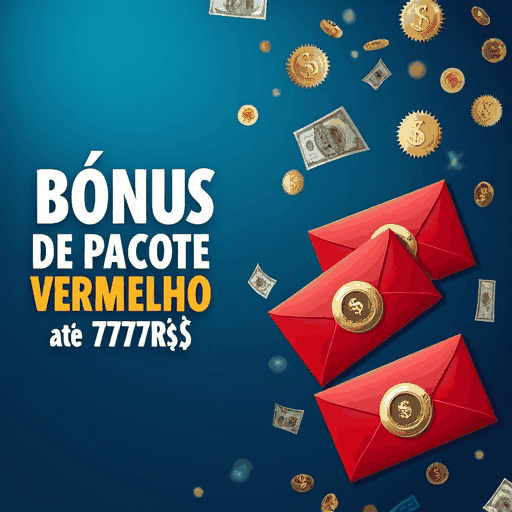 938bet