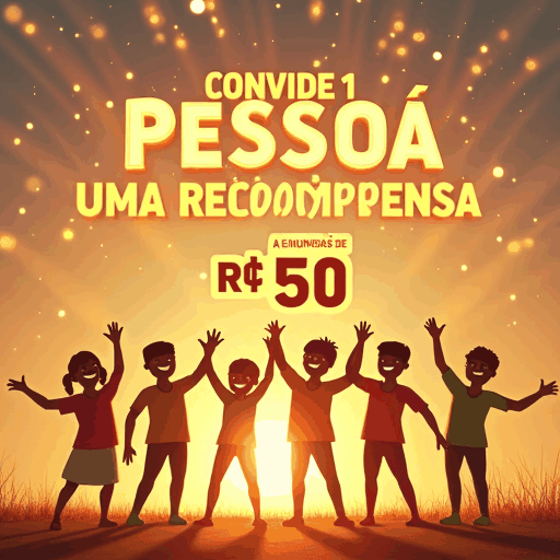 938bet