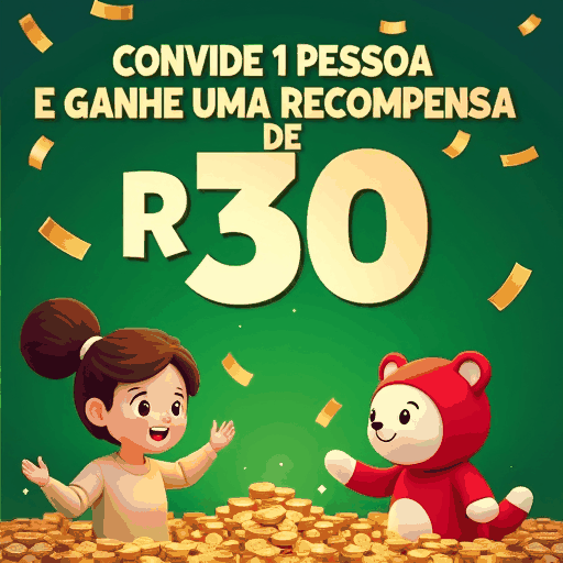 938bet