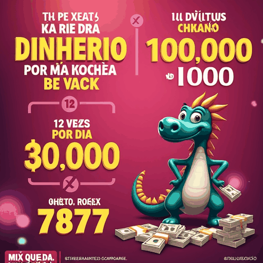 938bet