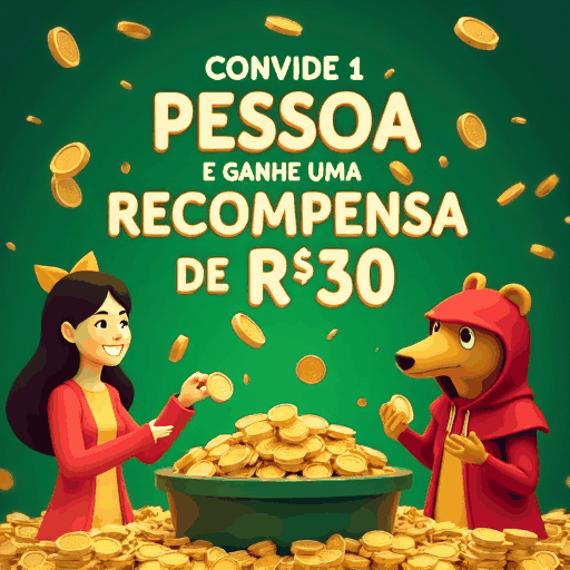938bet