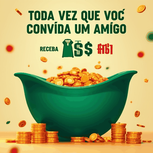 938bet