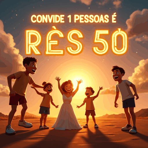 938bet