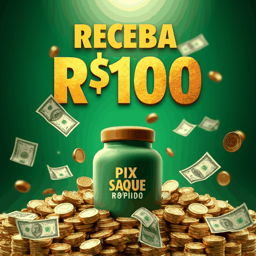 938bet