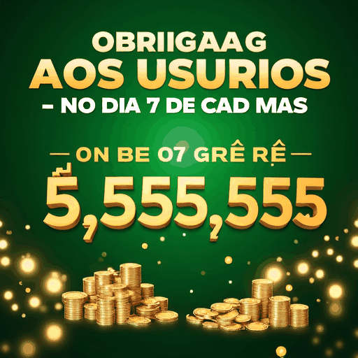 938bet
