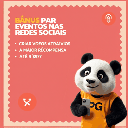 938bet