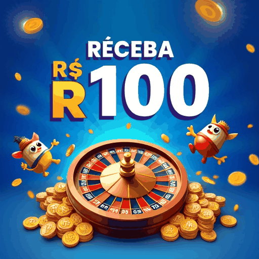 938bet