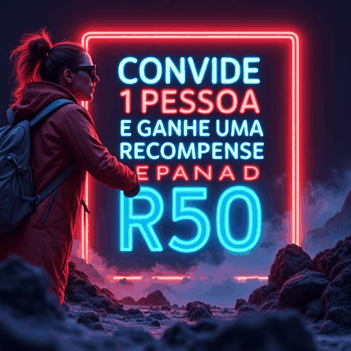 938bet