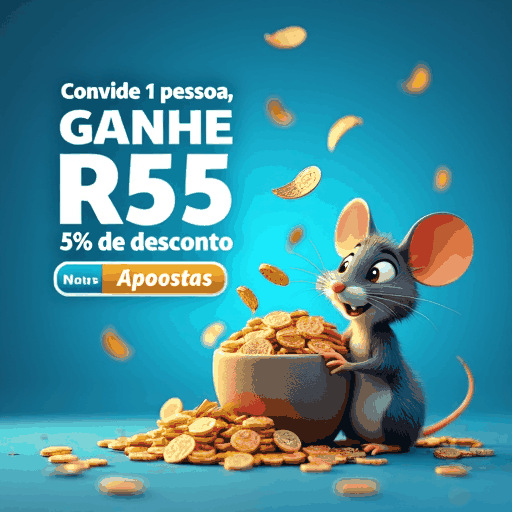 938bet
