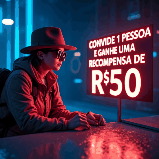 938bet