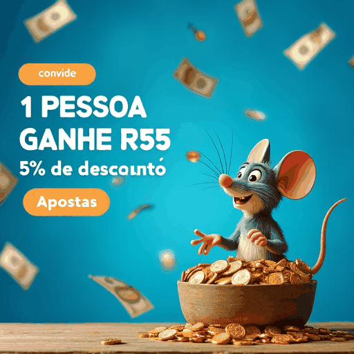 938bet
