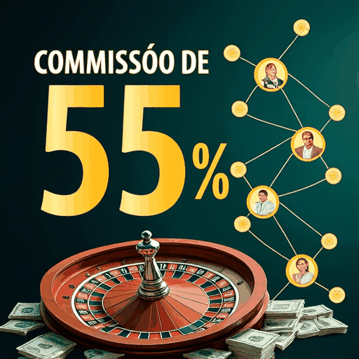 938bet