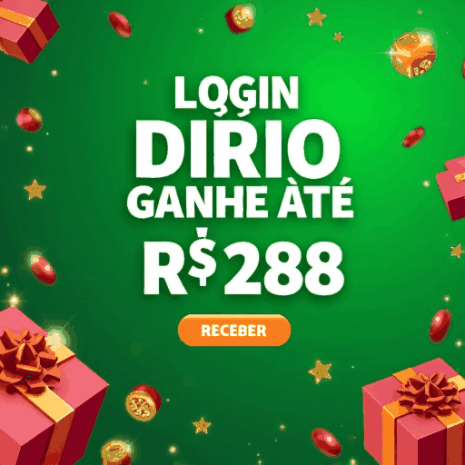 938bet
