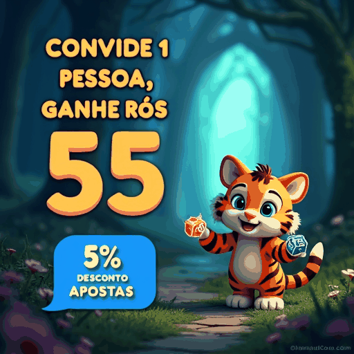 938bet
