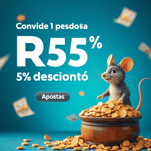 938bet
