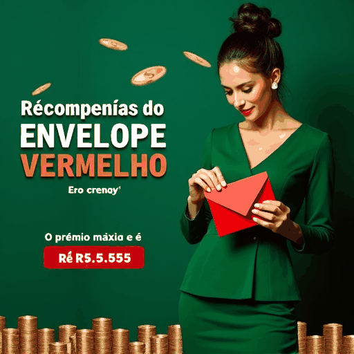 938bet