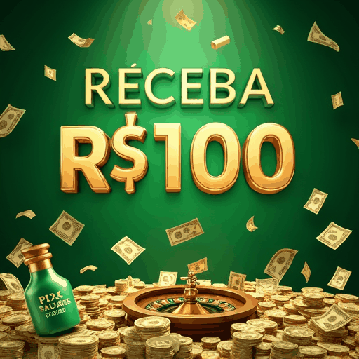 938bet