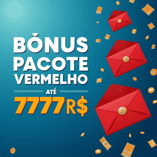 938bet