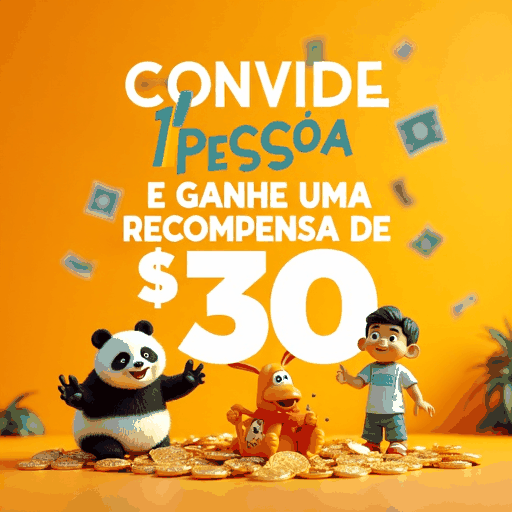 938bet