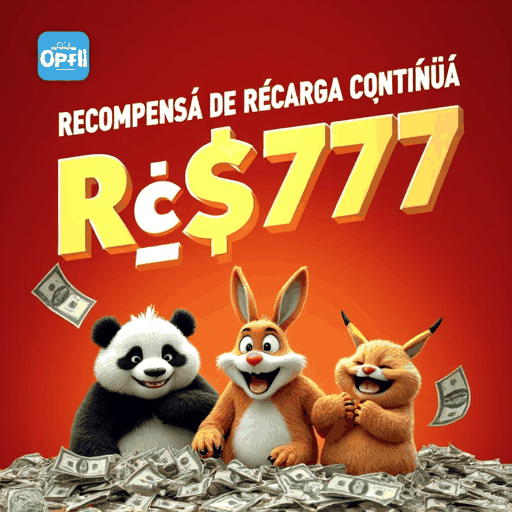 938bet