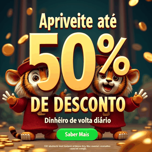 938bet