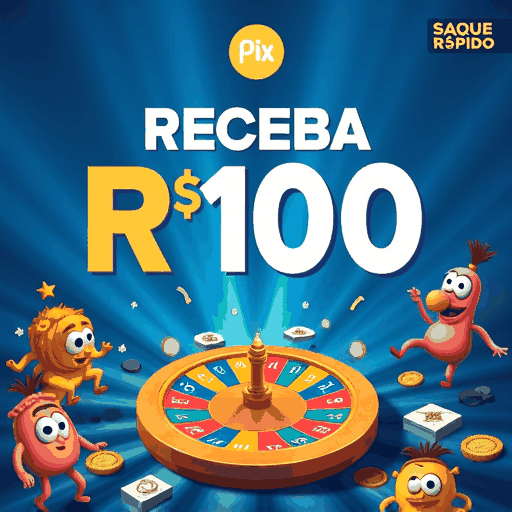 938bet