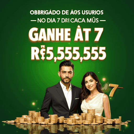 938bet